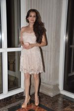 Dia Mirza at Lonely Planet Awards in Mumbai on 7th June 2013 (112).JPG